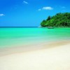 Najlepsze plaże świata — 9