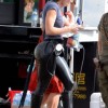 Large, round, woman butts — 41