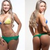 Miss Bumbum Brasil 2012 - Pictures nr 36