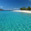 Best beaches in the world - Pictures nr 21
