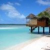Best beaches in the world - Pictures nr 23