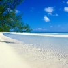 Najlepsze plaże świata - Zdjecie nr 26