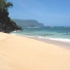 Best beaches in the world - Pictures nr 28
