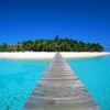 Best beaches in the world - Pictures nr 2