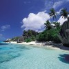 Najlepsze plaże świata - Zdjecie nr 31