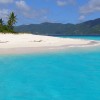 Najlepsze plaże świata - Zdjecie nr 33