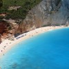 Best beaches in the world - Pictures nr 36