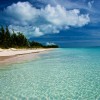 Best beaches in the world - Pictures nr 37