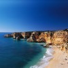 Best beaches in the world - Pictures nr 38