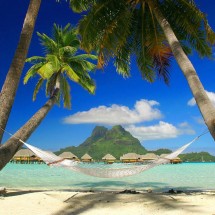Best beaches in the world - Pictures nr 3