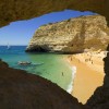 Best beaches in the world - Pictures nr 40