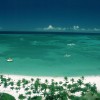 Best beaches in the world - Pictures nr 5