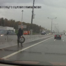 Codzienny Strzał Fotek — 3