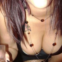 Girls for the good weekend — 13