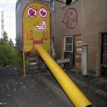 Codzienny Strzał Fotek — 3