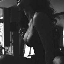 Girls for the good thursday — 26