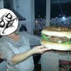 Codzienny Strzał Fotek — 42