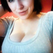 Girls with big eyes — 31