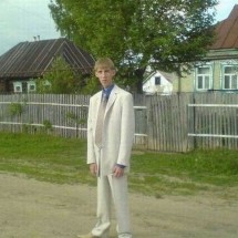 Codzienny Strzał Fotek — 26