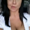 Busty girls — 11