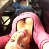 Busty girls — 13