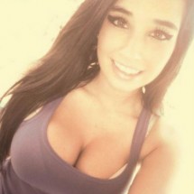 Busty girls — 1