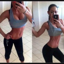 Busty girls — 20