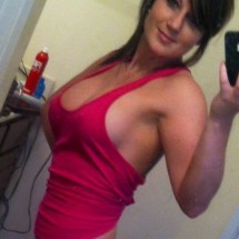 Busty girls — 28