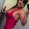 Busty girls — 28