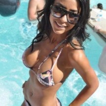 Busty girls — 36