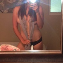 Busty girls — 37