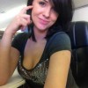 Busty girls — 7