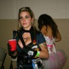 Busty girls — 8