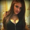 Busty girls — 9