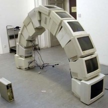 Codzienny Strzał Fotek — 12