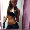Fit Girls - Pictures nr 19