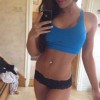 Fit Girls - Pictures nr 4