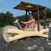 Codzienny Strzał Fotek — 37