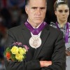 Codzienny Strzał Fotek — 42