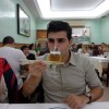 Codzienny Strzał Fotek — 22