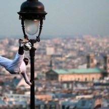 Codzienny Strzał Fotek — 28