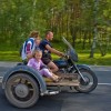 Codzienny Strzał Fotek — 47