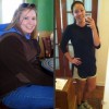 Weighing metamorphosis girls — 19