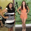 Weighing metamorphosis girls — 28