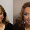 Before and after makeup - Pictures nr 19