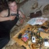 Codzienny Strzał Fotek — 15