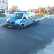 Codzienny Strzał Fotek — 49