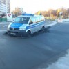 Codzienny Strzał Fotek — 49