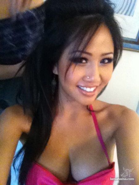 Asian girls - Pictures nr 13
