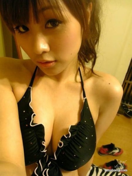 Asian girls - Pictures nr 20